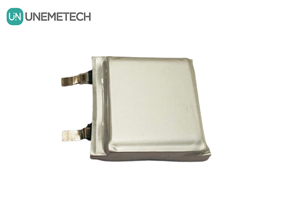 1C Corrente de descarga Lítmio Polímero Power Pack 573230 620mAh 3.7V Custom LiPo Bateria Pack