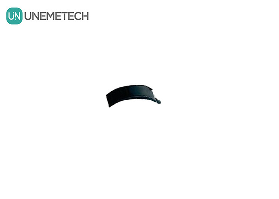 220726 3,7V 27mAh Curva Smart Ring Bateria Smart Wearable Bateria
