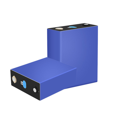 EVE LF280K 3.2V 280Ah LiFePO4 Bateria Celular Nova Classe A Prismática Celular LFP