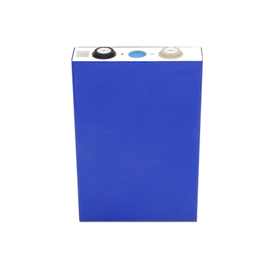 EVE LF105 3.2V 105Ah LiFePO4 Célula de bateria Ciclos longos Célula LFP prismática