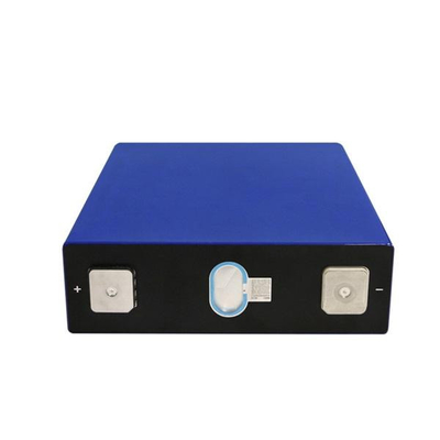 EVE LF230 3.2V 230Ah LiFePO4 Bateria Prismática Bateria de Lítio Ferro Fosfato