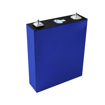 EVE LF230 3.2V 230Ah LiFePO4 Bateria Prismática Bateria de Lítio Ferro Fosfato