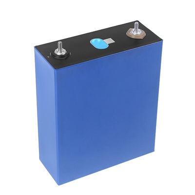 EVE LF304 3.2V 304Ah LiFePO4 Célula de bateria de longa duração Célula LFP prismática