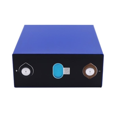 EVE LF304 3.2V 304Ah LiFePO4 Célula de bateria de longa duração Célula LFP prismática
