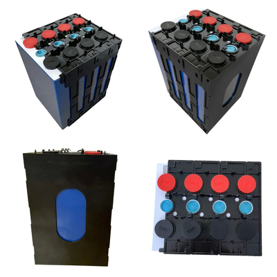 EVE LF105 3.2V 105Ah LiFePO4 Célula de bateria Ciclos longos Célula LFP prismática