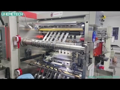 Unemetech LiPo Bateria Produção de vídeo